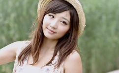 好涨水快流出来了快吃动网站